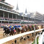 Hallmark, Churchill Downs Partner on Original Movie ‘Kentucky Roses,’ Celebrating Kentucky Derby Pageantry